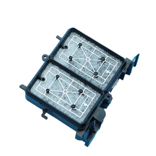 For Ep-son for Sur-ecolor P600 P608 Pumpenkappenoberteil P600 Kappenoberteil R3000 Kappenstationsoberteil von TREPMEUN