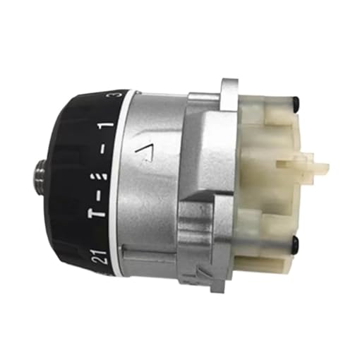 For MAK 127699-7 Getriebe Ass'Y, Minderer Getriebe Getriebe Montage for DDF486 Xfd14 122f81-01 von TREPMEUN
