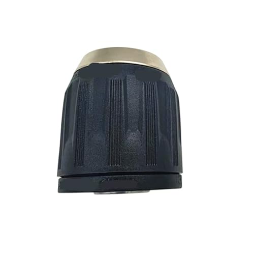 For Mak Keyless Bohrfutter, Getriebe Minderer for DDF487 763262-8 122B22-3(A) von TREPMEUN