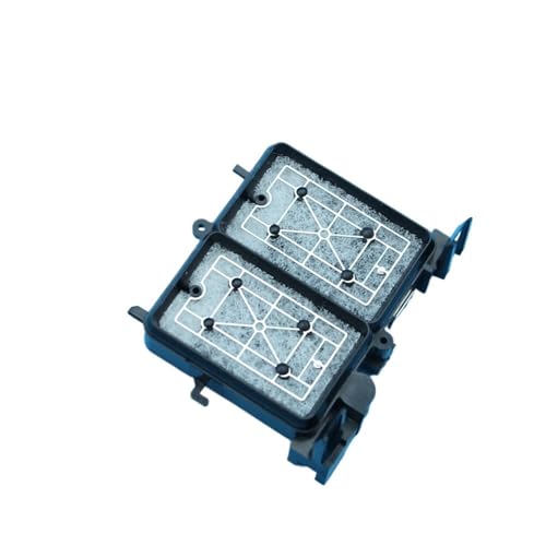 For P600 Capping Top R3000 Cap Station Clean Unit for Ep-son Surecolor P600 P608 Pump Cap Top von TREPMEUN