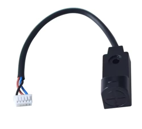 For SV08 Nivellierung Näherungsschalter Sensor Sonde Kit 3d Drucker Ersatzteile for SV08 3D Drucker von TREPMEUN