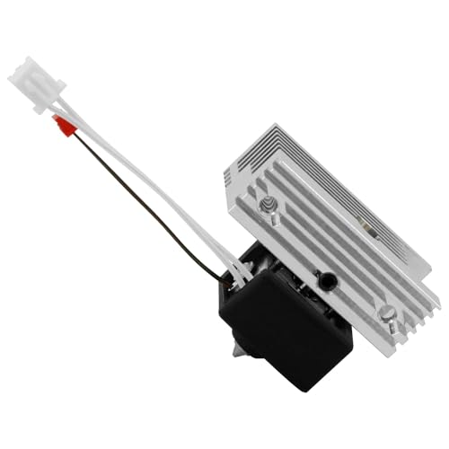For Sprite Extruder Hotend Kit for Creality for En-der-3 S1/-3 S1 Pro/-3 S1 Plus/CR-10 for Sm-art Pro 3D-Druckerteile For Sprite Extruder Hotend Kit for Creality for En-der-3 S1/-3 S1 Pro/-3 S1 Plus/CR-10 for Sm-art Pro 3D-Druckerteile von TREPMEUN