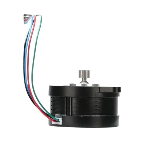 For X4-Motor 3620 Pancake-Motor for 3D-Druckerkanone for Side-Winder SW-x4pro/PLUS-Ersatzteile For X4-Motor 3620 Pancake-Motor for 3D-Druckerkanone for Side-Winder SW-x4pro/PLUS-Ersatzteile von TREPMEUN