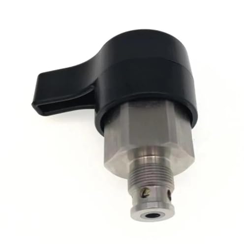 ForSun-tool 245103 Airless-Sprührückschlagventil for Wg-ner for Ta-tan Farbspritzgerät GRA 7900 Neu von TREPMEUN