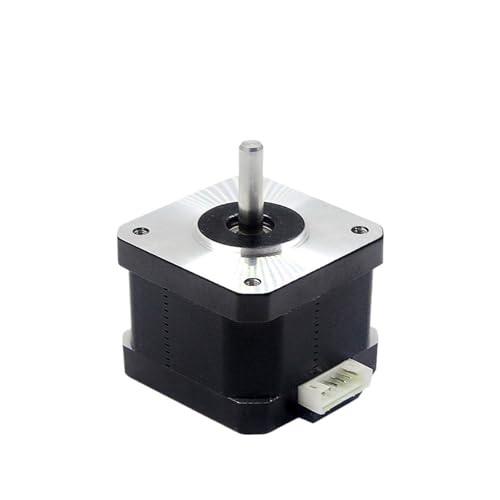 Geeignet for Cannon 3D-DruckerHornet-Motor(40mm) von TREPMEUN