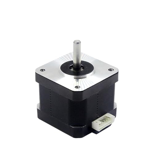 Geeignet for Cannon 3D-DruckerHornet-Motor(48mm) von TREPMEUN