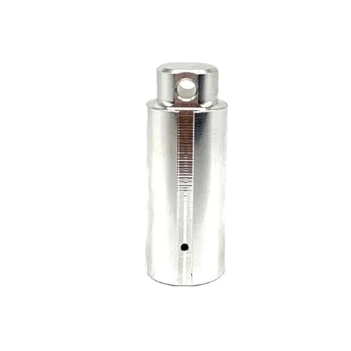 KOLBEN for D-WALT DCH364 DCH363 DCH274 DCH273 DCH253 DCH243 DCH254 DCH214 DCH213 DCH143 DC234K DC233K DC232K DC229KL DC228KL KOLBEN for D-WALT DCH364 DCH363 DCH274 DCH273 DCH253 DCH243 DCH254 DCH214 DCH213 DCH143 DC234K DC233K DC232K DC229KL DC228KL von TREPMEUN