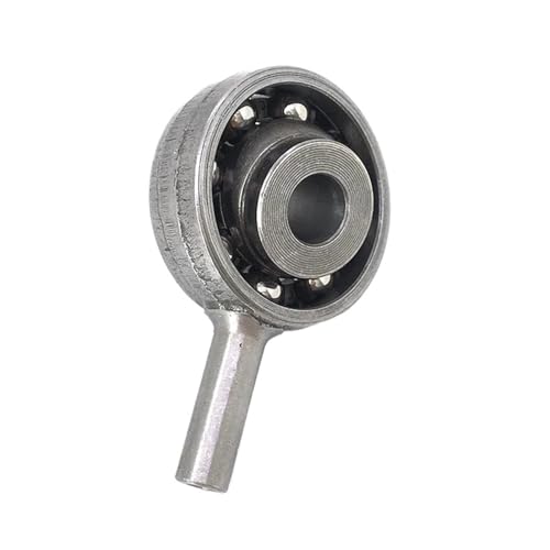 Kolbenlager ersetzen for DH24PC3 DH24PB3 DH24PF3 DH25DAL DH36DAL Bohrhammer Zubehör Werkzeuge Ersatzteile Kolbenlager ersetzen for DH24PC3 DH24PB3 DH24PF3 DH25DAL DH36DAL Bohrhammer Zubehör Werkzeuge Ersatzteile von TREPMEUN