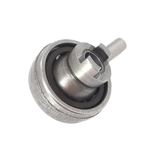 Kolbenlager ersetzen for Hita-chi DH24PB3 DH24PC3 DH36DAL DH24PF3 DH25DAL Bohrhammer Zubehör Werkzeuge Ersatzteile Kolbenlager ersetzen for Hita-chi DH24PB3 DH24PC3 DH36DAL DH24PF3 DH25DAL Bohrhammer Zubehör Werkzeuge Ersatzteile von TREPMEUN
