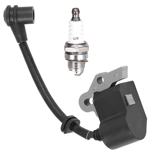MC-302138 MC-9288-31001 Zündspule for MTD MB3200 MB3201 MB3202 MTD MT3310 for McCulloch MAC280B MAC325BP MS1432NAV MS1435NAV MC-302138 MC-9288-31001 Zündspule for MTD MB3200 MB3201 MB3202 MTD MT3310 for McCulloch MAC280B MAC325BP MS1432NAV MS1435NAV von TREPMEUN