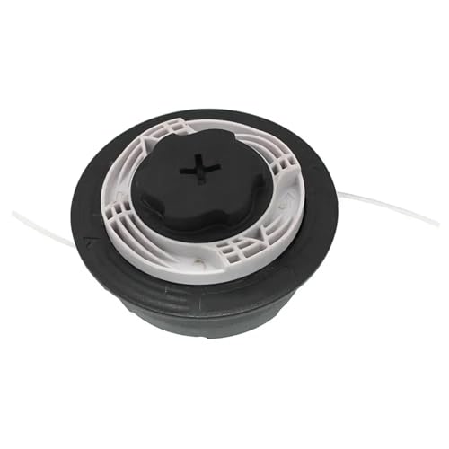 Mähkopf ersetzen for Stl for Aut-ocut C6-2 C5-2 5-2 for FSE60 FSE71 FSE81 FS36 FS38 FS40 FS45 FS46 FS50 for TE600 700 1000 Mähkopf ersetzen for Stl for Aut-ocut C6-2 C5-2 5-2 for FSE60 FSE71 FSE81 FS36 FS38 FS40 FS45 FS46 FS50 for TE600 700 1000 von TREPMEUN