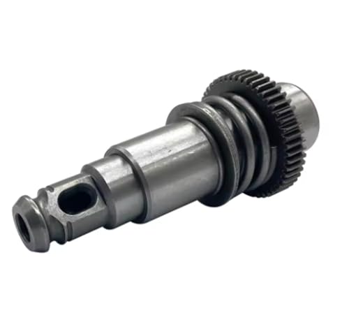 Reparaturteil Drehzylinderhülse for Bo-sch GBH2-24 Elektrohammer von TREPMEUN