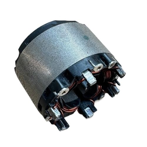 Stator 629B61-9 for Mak DHS680 HS680D XSH03MB XSH03Z DGA404 XAG03 DSC250 DGA504 DGA454 GA504D DGA404 XAG03 DSC250 von TREPMEUN