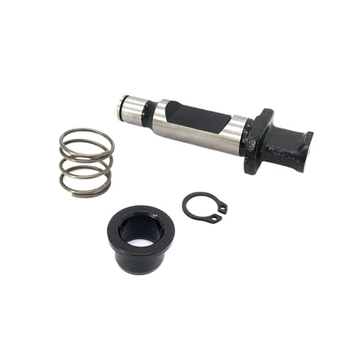 Stop Hebel Werkzeug Retainer Set Ersetzen for MAK HM1304 HM1317C for HM 1304 1317C Abbruch Hammer Zubehör Ersatzteile Werkzeug von TREPMEUN