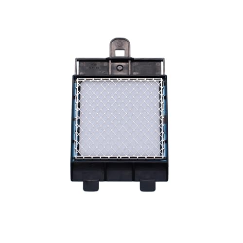 TUCH WISCHER WAGEN ASSY CF79 ESL,ASP for Ep-sohn SC B9080 F9300 F9370 F9340 F9360 F9380 F2000 S30600 Reinigung Assy(Flash spray pad) von TREPMEUN