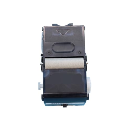 TUCH WISCHER WAGEN ASSY CF79 ESL,ASP for Ep-sohn SC B9080 F9300 F9370 F9340 F9360 F9380 F2000 S30600 Reinigung Assy(WIPER CARRIAGE ASSY) von TREPMEUN
