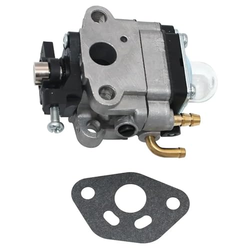 Vergaser for Shin-daiwa LE230 PB230 TCX230 X230 F230 C230 T230 T230X T230XR-EMC C230PT Vergaser for Shin-daiwa LE230 PB230 TCX230 X230 F230 C230 T230 T230X T230XR-EMC C230PT von TREPMEUN