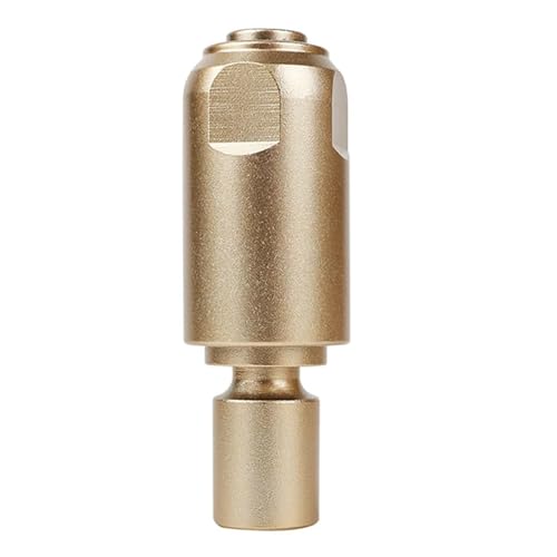 WCS-Elektrische Bohrer Zu Hammer Umwandlung Adapter Schlagschrauber Zu Elektrische Hammer Wandelt for Bohrer Löcher Adapter Werkzeug von TREPMEUN