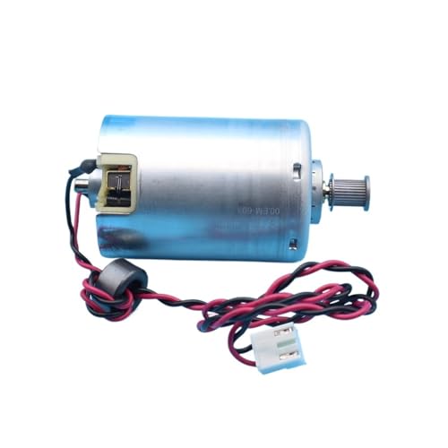 Wagenmotor for Ep-son SC T5000 T7000 T7070 T7200 T5200 T5270 F6070 F6270 F6200 F6000 CR MOTOR Assy 214279600 von TREPMEUN