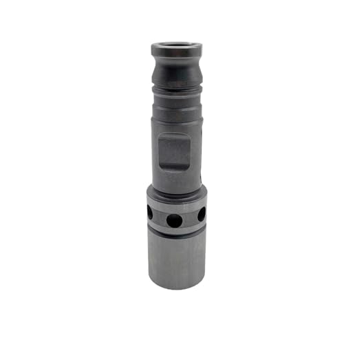Werkzeughalter Ersatz for Bo-sch Abbruchhammer GBH8-45D GBH8-45DV A13 Werkzeughalter Ersatz for Bo-sch Abbruchhammer GBH8-45D GBH8-45DV A13 von TREPMEUN