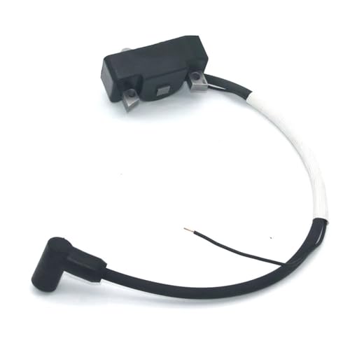 Zündmodul for Neu-Sohn WM80 WM80C Stampfer BS45Y BS50-2 BS500 BS60 BS60-2 BS70 BS70-2 BS105Y BS600 BS700 BS650 Breaker von TREPMEUN