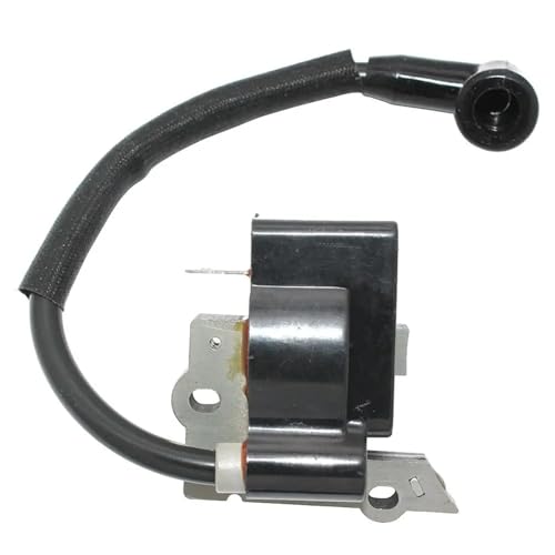 Zündspule Modul for Hus for Jon for Par0tner 530039163 530052266 von TREPMEUN