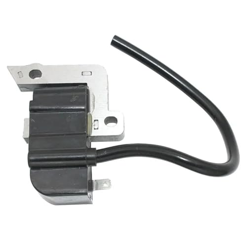 Zündspule for Ec-ho PAS-2400 PAS-211 GT-22GES for SRM-22GES SRM-2010 SRM-22GESU SRM-2305 Zündspule for Ec-ho PAS-2400 PAS-211 GT-22GES for SRM-22GES SRM-2010 SRM-22GESU SRM-2305 von TREPMEUN