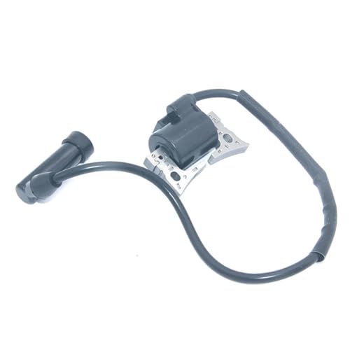 Zündspule for Ro-bin for Sub-aru 277-79431-01, 2777943101, 20A-79431-01, 20A7943101 SP170 SP210 for EX13 EX17 EX21 440-305 von TREPMEUN