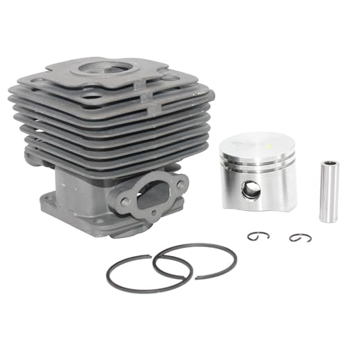 Zylinderkolbensatz for EF-CO DS4400 DS3500 3800 EF3600 8410 DSF4200 EF4300 DS3800 von TREPMEUN