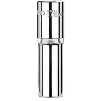 1/2" Stecknuss CrV 12-Kant lang 16 mm von TRESICE FRANCE