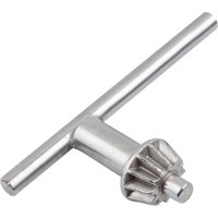 13-mm-Bohrfutterschlüssel von TRESICE FRANCE
