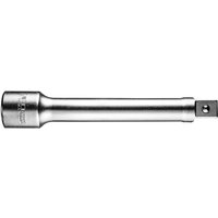 3/4" Verlängerung, 200 mm von TRESICE FRANCE