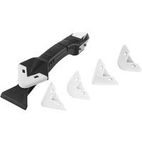 3-in-1-Silikon-Kit von TRESICE FRANCE