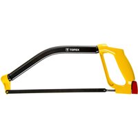 300-mm-3D-Bügelsäge von TRESICE FRANCE