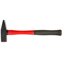 500g Schlosserhammer, Fiberglasstiel 500g Schlosserhammer, Fiberglasstiel von TRESICE FRANCE