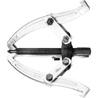 6" Dreiarm-Abzieher von TRESICE FRANCE
