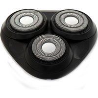 AD 2928.1 Köpfe für AD 2928 von TRESICE FRANCE