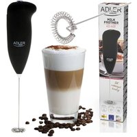 AD 4491 Milchaufschäumer von TRESICE FRANCE