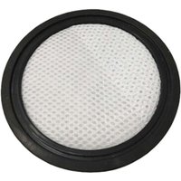 AD 7044.1 HEPA H11 Filter für AD 7044, AD 7048 von TRESICE FRANCE