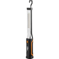 Akku LED-Werkstattlampe 8 W, 600 lm von TRESICE FRANCE