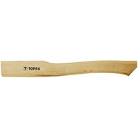 Axtstiel 600 g, 360 mm von TRESICE FRANCE