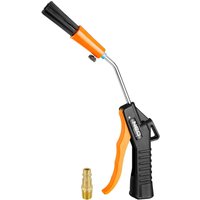 Blaspistole mit Bürste von TRESICE FRANCE