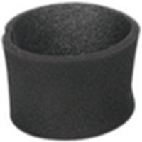 CR 7045.3 Schwammfilter von TRESICE FRANCE