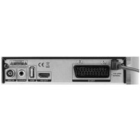 Cabletech DVB-T2 tuner H.265 hevc URZ0336B Cabletech DVB-T2 tuner H.265 hevc URZ0336B von TRESICE FRANCE