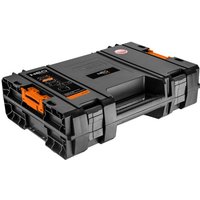 Elektrowerkzeugkoffer, Baukastensystem I von TRESICE FRANCE