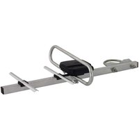 Esperanza outdoor dvb t antenne thunder s von TRESICE FRANCE