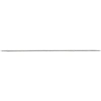 Feder zum Biegen von PEX-Rohren 16 x 760 mm von TRESICE FRANCE