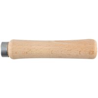 Feilenheft 13,5 cm, Holz Feilenheft 13,5 cm, Holz von TRESICE FRANCE