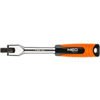 Griff mit 1/2"-Gelenk, 250 mm von TRESICE FRANCE