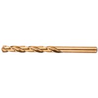 HSS-Co Metallbohrer, 8,5 mm von TRESICE FRANCE